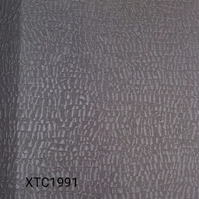  XTC1991