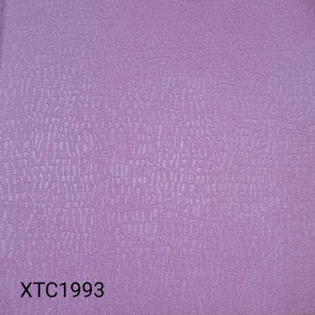  XTC1993