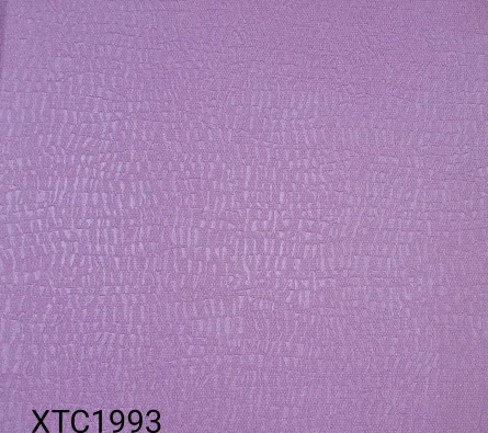 Wallpaper Supra  XTC1993 ~item/2023/11/11/xtc1993