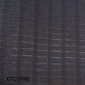  XTC1994
