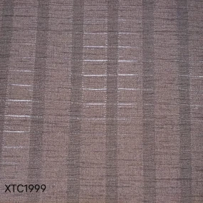 XTC1999