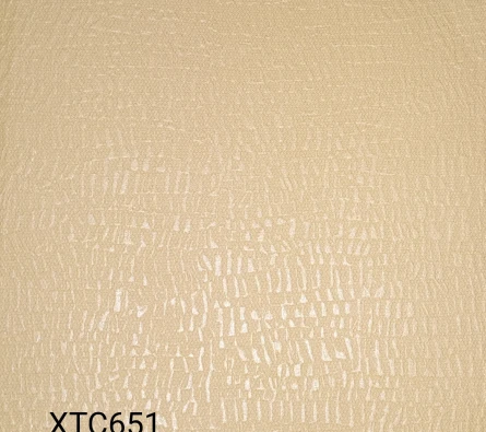 Wallpaper Supra  XTC651 ~item/2023/11/11/xtc651