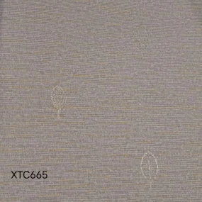  XTC665