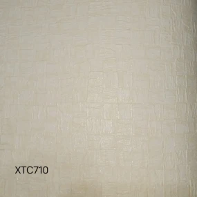  XTC710