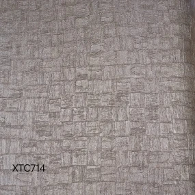  XTC714