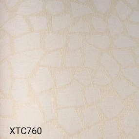  XTC760