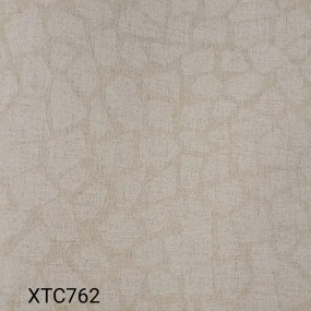  XTC762