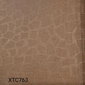  XTC763