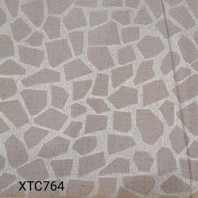  XTC764