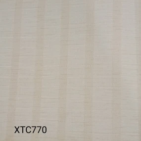  XTC770
