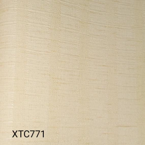  XTC771