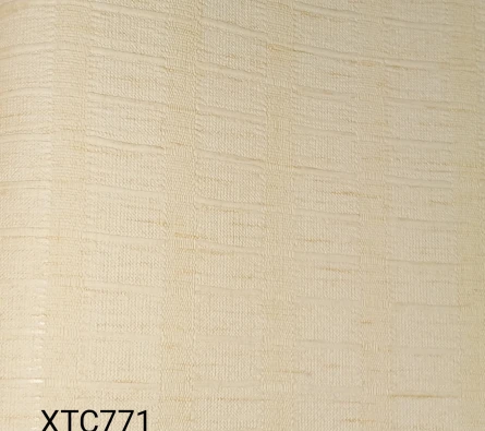 Wallpaper Supra  XTC771 ~item/2023/11/11/xtc771