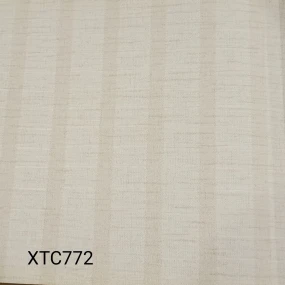  XTC772