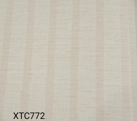Wallpaper Supra  XTC772 ~item/2023/11/11/xtc772