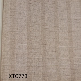  XTC773