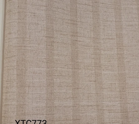 Wallpaper Supra  XTC773 ~item/2023/11/11/xtc773