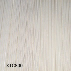  XTC800