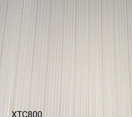 Wallpaper Supra  XTC800 ~item/2023/11/11/xtc800