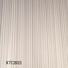  XTC803