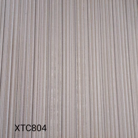  XTC804