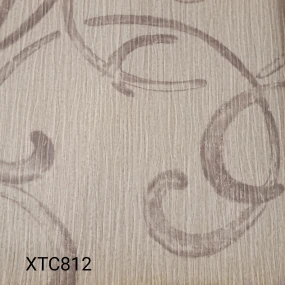  XTC812