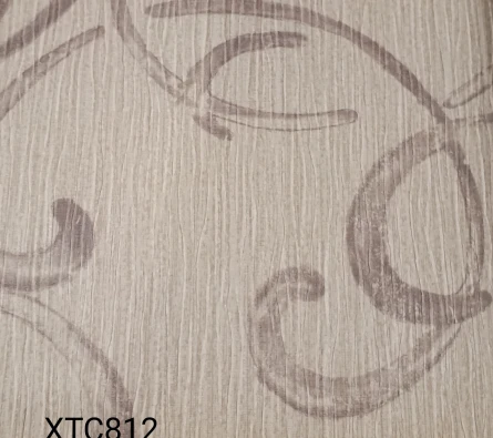 Wallpaper Supra  XTC812 ~item/2023/11/11/xtc812