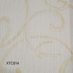  XTC814
