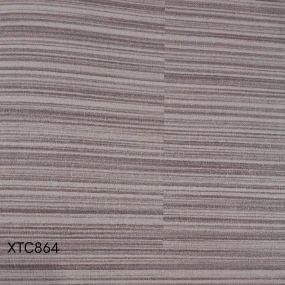  XTC864