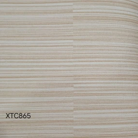  XTC865