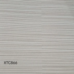  XTC866