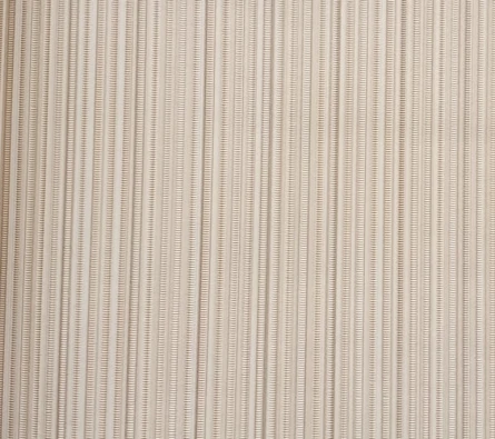 Wallpaper King  XTC870 king ~item/2023/11/11/xtc870 king