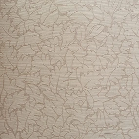  XTC916 king