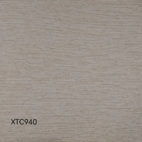  XTC940