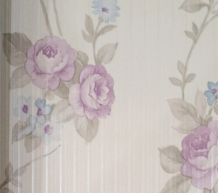 Wallpaper King  XTE3055 king ~item/2023/11/11/xte3055 king