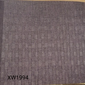  XW1994
