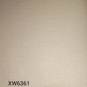  XW6361
