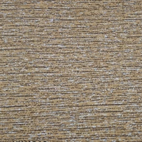  XW6362