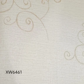  XW6461
