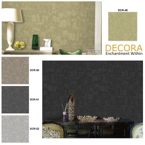  ECatalog Decora14