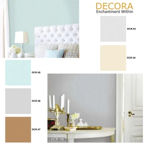  ECatalog Decora15