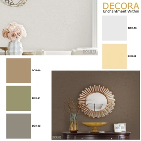  ECatalog Decora16