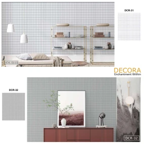  ECatalog Decora9
