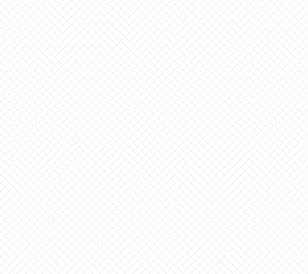 Wallpaper Sale The Eight  2135-1_l ~item/2023/8/17/2135 1 l