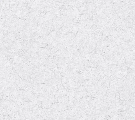 Wallpaper Texture  34542-2 ~item/2023/8/17/34542 2