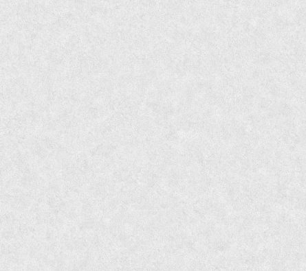 Wallpaper Sequence  88553-1 ┼╫╜║ Tess ~item/2023/8/17/88553 1 tess