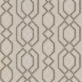Wallpaper Square 102244