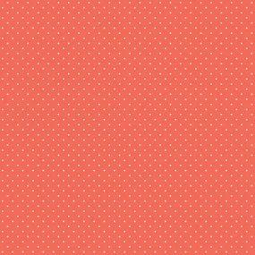 Wallpaper Plenus 26847l