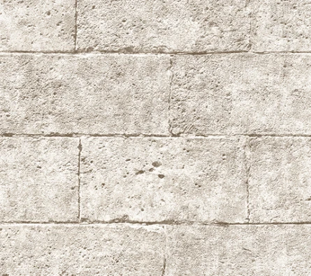 Wallpaper Plenus Wallpaper Plenus 2701-2_l ~item/2023/8/22/2701 2 l