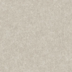 Wallpaper Elegant 75746