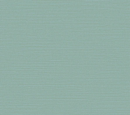 Wallpaper Designer Wallpaper Designer 9E040409 ~item/2023/9/6/9e040409